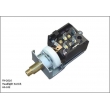 HS-102 Headlight switch, FN-2016