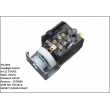 HS-22,HS-37G  Headlight Switch, FN-2003  for DODGE