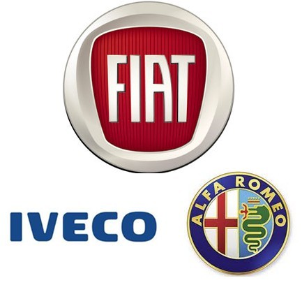 FIAT&Iveco&Ralf