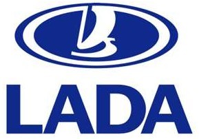 Lada