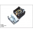 HS-108(K) Headlight Switch, FN-2006