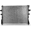 2610 Radiator FN-5003 for 05-03 FORD CROWN VICTORIA, LINCOLN TOWN CAR, MERCURY OEM # 3W1Z 8005 AH