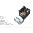 HS-110 HEADLIGHT SWITCH, FN-2012  for FORD FAIRMONT, COUGAR