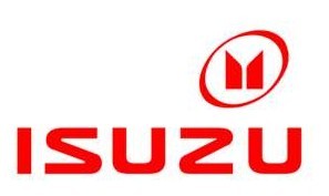 Isuzu