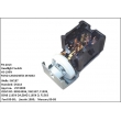 HS-109N Headlight Switch, FN-2013 FOR FORD CAMIONETA MINIBUS