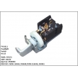 HS-25 Headlight Switch,FN-2011  for FORD MUSTANG CON AUMENTO