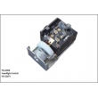 HS-22(P) Headlight Switch,  FN-2004