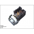 HS-109 Headlight Switch, FN-2014