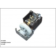 HS-108 Headlight Switch,  FN-2005