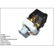 HS-5  Headlight Switch ,FN-2001 for GM.